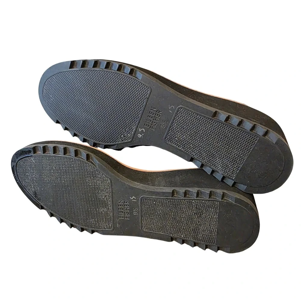 Eileen Fisher eileen fisher
